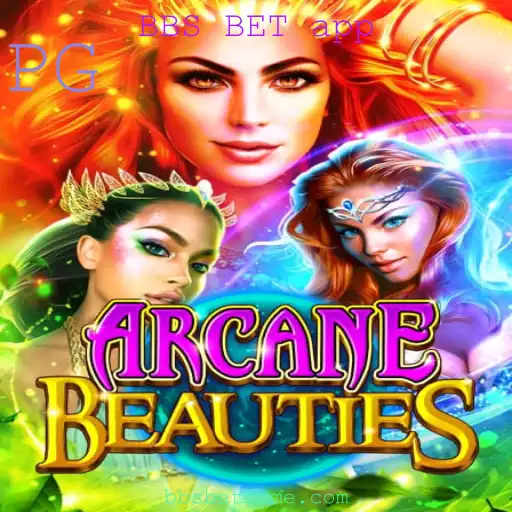 Descubra o Fascinante Mundo de ArcaneBeauties: Guia Completo e Atualizado