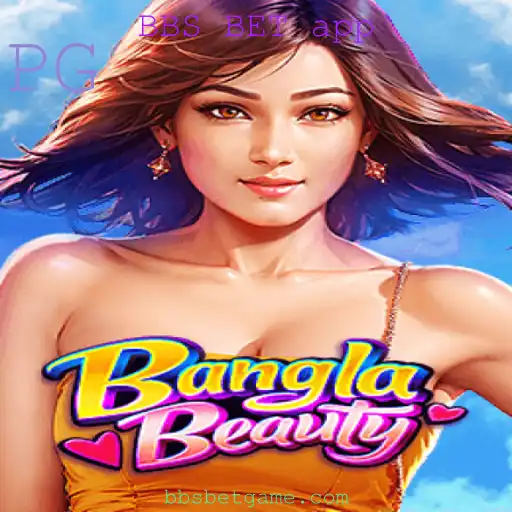 Explorando o Universo do Jogo BanglaBeauty e a Plataforma BBS BET