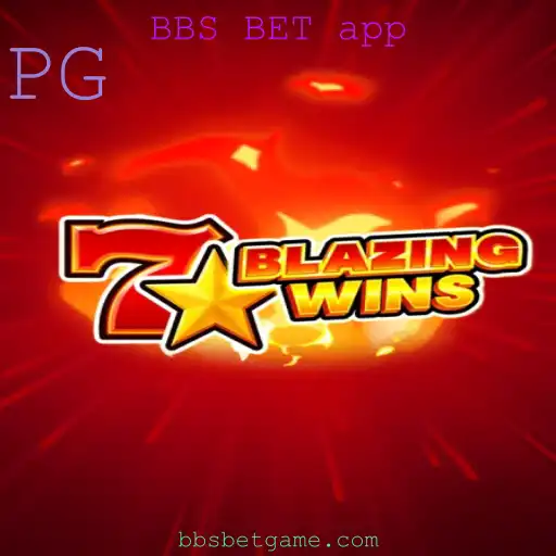 Descubra BlazingWins: O Jogo de Cassino que Está Conquistando a BBS BET App