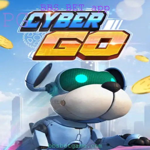 CyberGO: Explorando as Regras e a Experiência Única do Jogo com Integração BBS BET