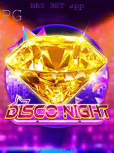 Explorando o Mundo de DiscoNight e a Integração com BBS BET App