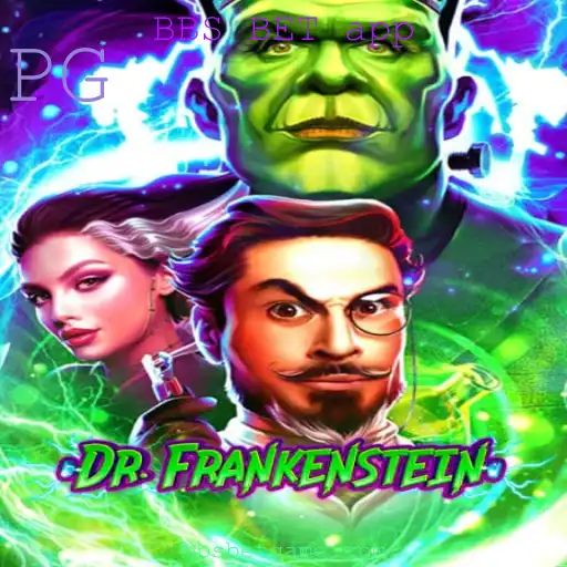 DrFrankenstein: Uma Nova Experiência no Mundo dos Jogos