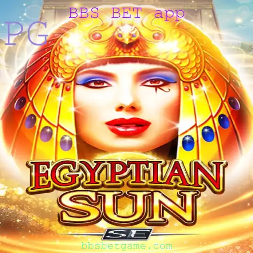 Desvendando EgyptianSunSE: Um Mergulho no Mundo do Jogo Online