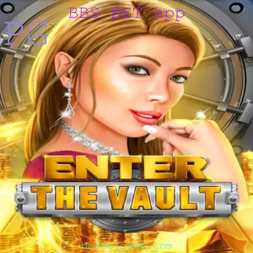 EntertheVault: Uma Experiência Imersiva no Mundo do Entretenimento Digital