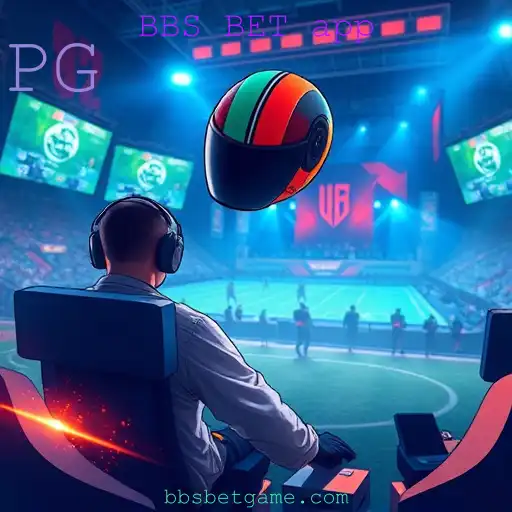 Esportes virtuais