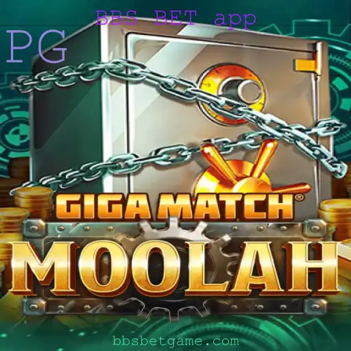 Explorando o Mundo de GigaMatchMoolah: Um Mergulho no Jogo e na BBS BET App