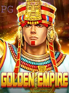 GoldenEmpire: Descubra o Fascinante Mundo do Jogo de Estratégia