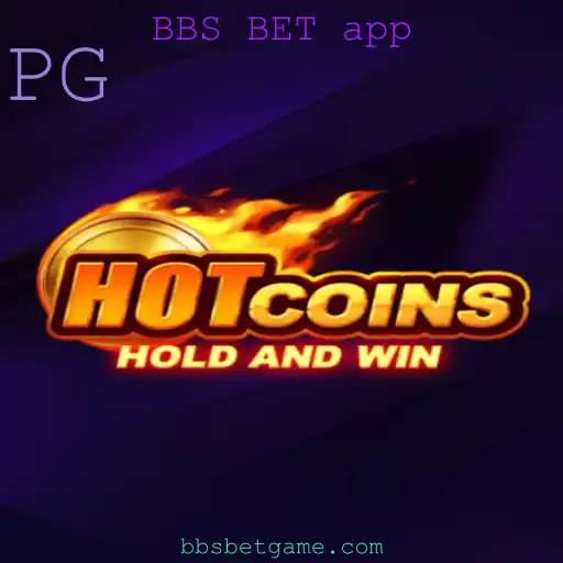 Explorando o Universo de HotCoins e a Inovadora Plataforma BBS BET app
