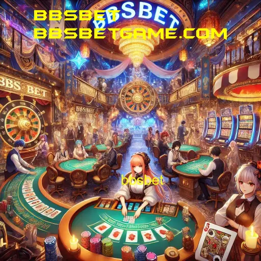 bbsbet