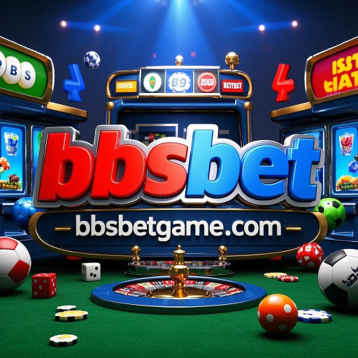 Apostas Online: Explorando a Plataforma BBSBET