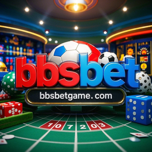 Explorando a Categoria de Cassino no BBSBet: Diversão e Segurança
