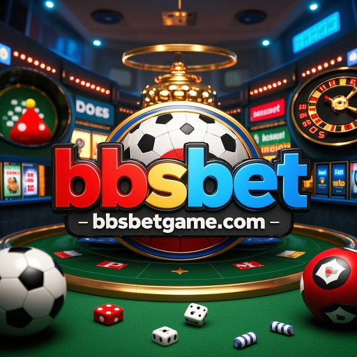 Comunidade A Importância da Categoria 'Comunidade' no BBSBet