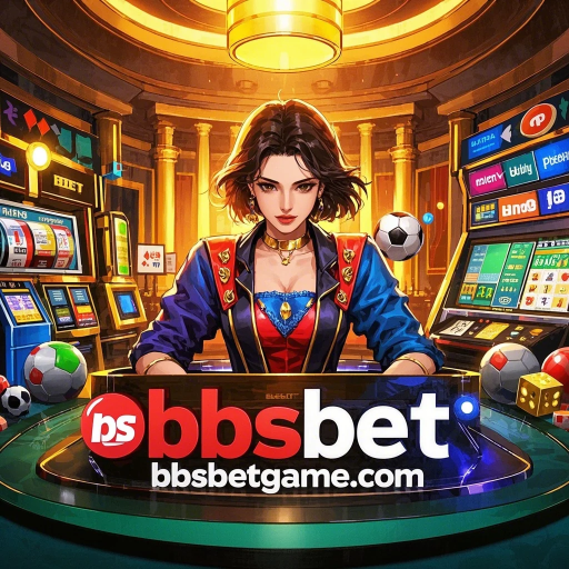 bbsbet bbsbet