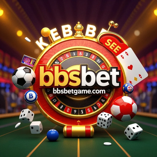 Explorando a Loteria: Atrações e Dicas para Jogadores no bbsbet