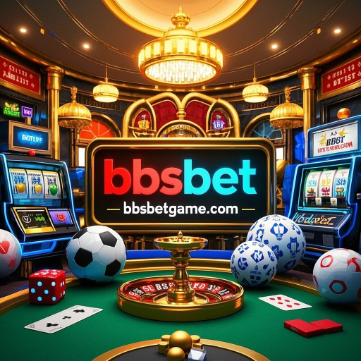Entendendo os Jogos de Pagamento no bbsbet: Como Funciona e Cuidados Necessários