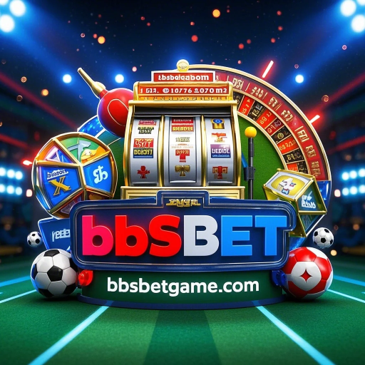 A Importância do Registro nos Jogos Online: Explorando a Experiência no bbsbet