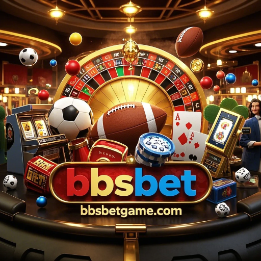 Esportes A Atração dos Jogos de Esportes no bbsbet: Uma Experiência Interativa e Dinâmica