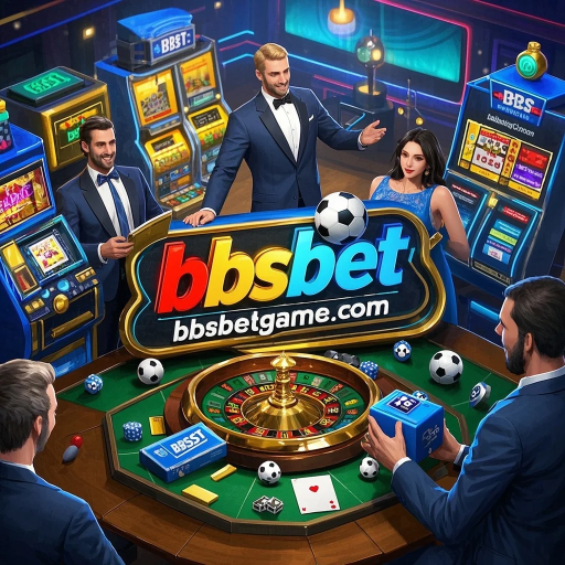 A Importância do Papel do Suporte nos Jogos Multiplayer