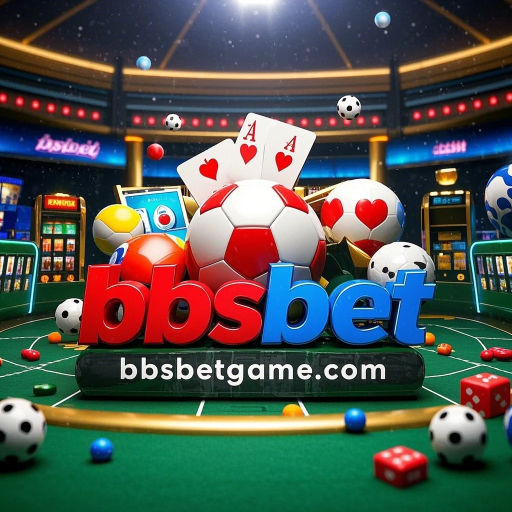 Descubra a Categoria 'Termos' no BBSBet: Um Jogo de Palavras Fascinante