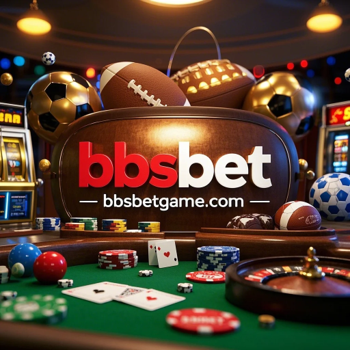 Explorando a Categoria Virtual de Jogos no Bbsbet