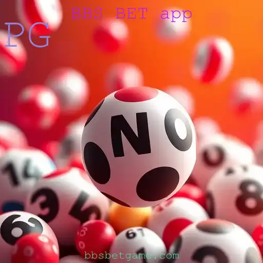 Jogos de bingo
