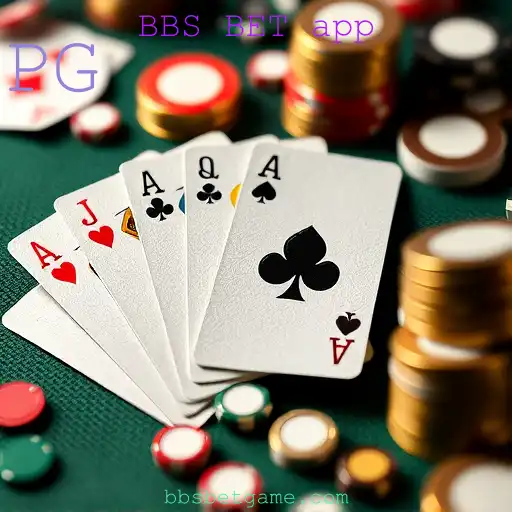 Jogos de cartas