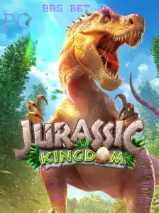 Explorando o Mundo do JurassicKingdom: Uma Nova Era de Aventura