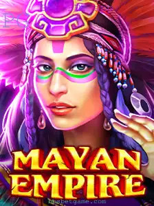 Explorando o Mundo Enigmático de MayanEmpire: Um Mergulho Profundo nas Regras e Estratégias