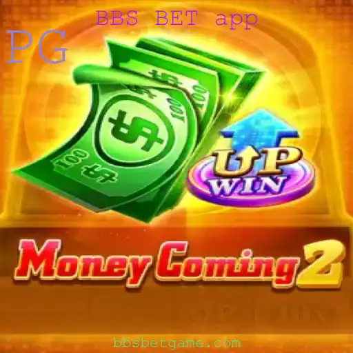 Descubra o Empolgante Mundo de MoneyComing2