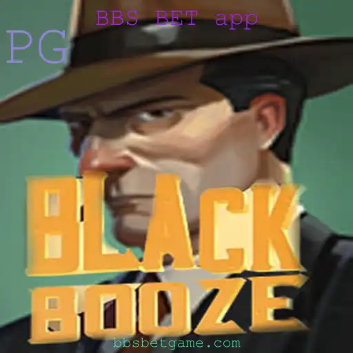 Explorando o Mundo do BlackBooze: Uma Introdução ao Jogo e Suas Regras