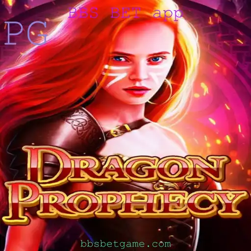 DragonProphecy: Uma Imersão no Mundo da Fantasia Lendária