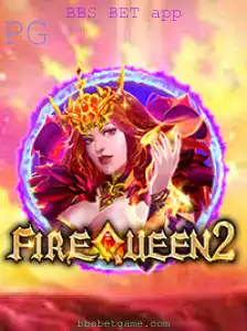 FireQueen2: Uma Nova Experiência no Mundo dos Jogos com BBS BET App