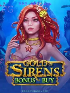 Explorando o Mundo de GoldofSirensBonusBuy