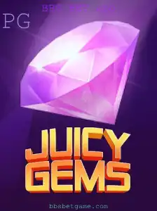 Descubra JuicyGems: Um Jogo Envolvente na BBS BET app