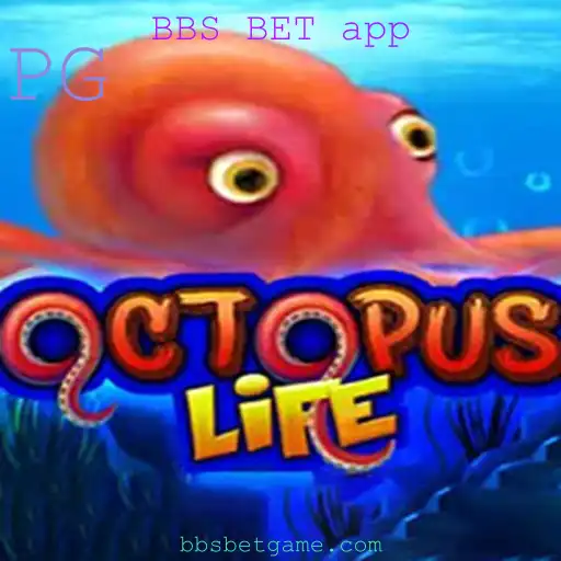Descubra a Emoção e Estratégia de OctopusLife: A Nova Sensação no Mundo dos Jogos