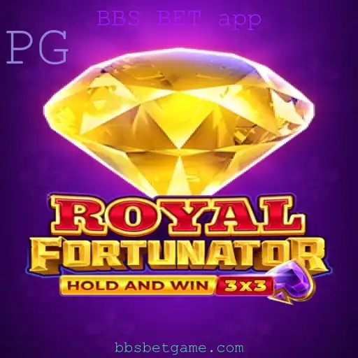 Descubra Royalfort: O Jogo Estratégico para a Era Digital