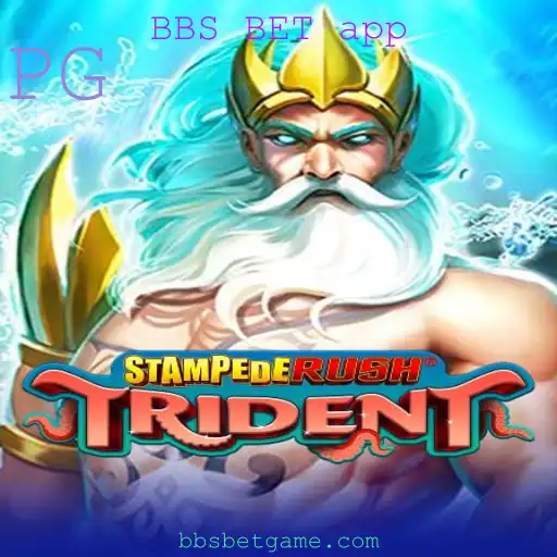 Desvendando StempedeRushTrident: Um Mergulho no Mundo Aventoagiante dos Jogos