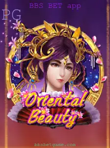 OrientalBeauty: Mergulhe em uma Experiência de Jogo Única