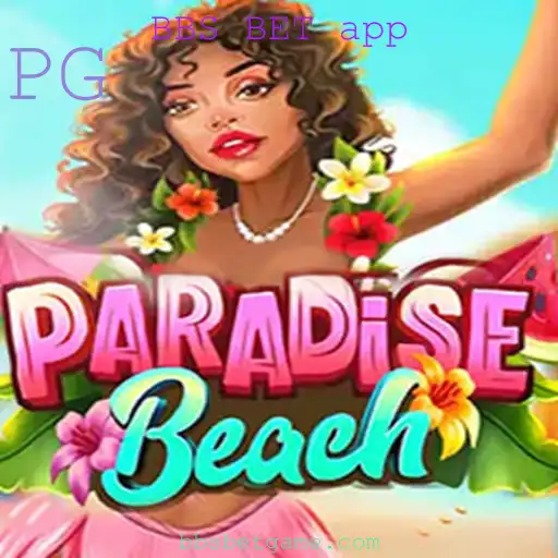 Explorando o Mundo de ParadiseBeach: Regras e Estratégia do Jogo