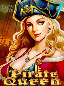 Explore o Fascinante Mundo do Jogo PirateQueen e a Conexão com o BBS BET app