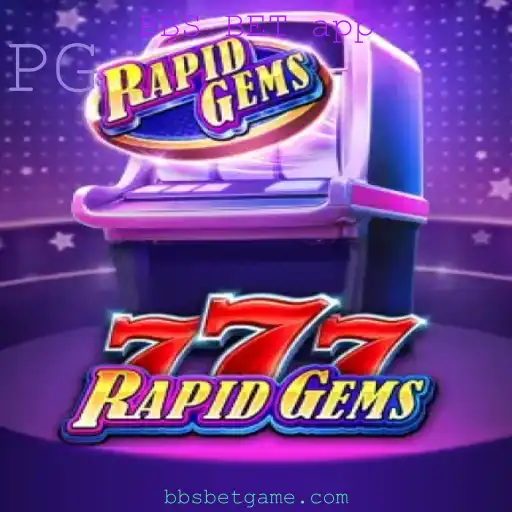 Explorando o Fascinante Mundo do RapidGems777