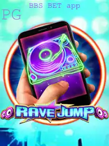 Descubra o Fascinante Universo de RaveJumpmobile