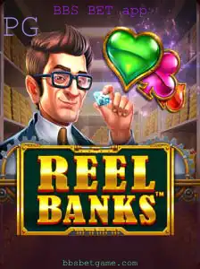 Explorando o Mundo do Jogo ReelBanks na Era Digital
