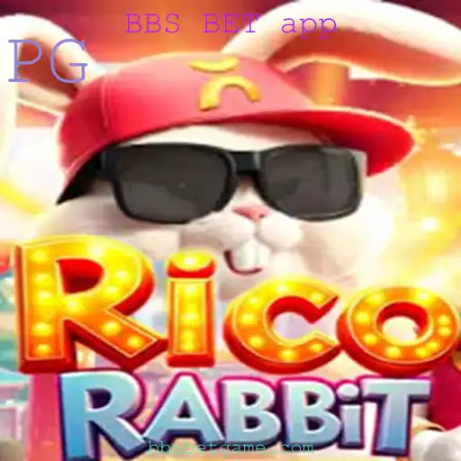 RicoRabbit: Exploração e Estratégia no Mundo dos Jogos