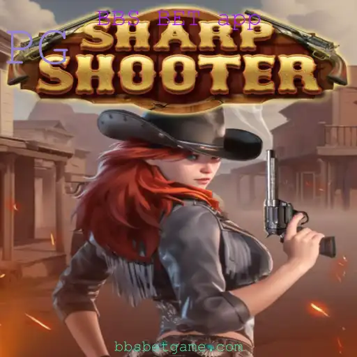 Descubra o Mundo Empolgante de Sharpshooter no BBS BET App