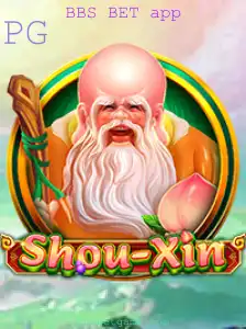 Descubra ShouXin: O Jogo Fascinante e Inovador na Era Digital