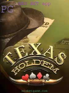 Texas Hold'em: Descubra as Regras e Estratégias do Popular Jogo de Poker