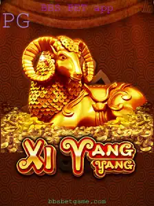 Descubra o Mundo de XiYangYang: Diversão Através do Jogo e a Inovação do BBS BET App