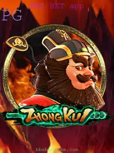 Explorando o Fascinante Mundo do Jogo ZhongKui: Descrição e Regras